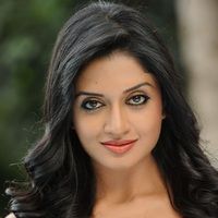 Vimala Raman Hot Photo Shoot Pictures | Picture 63120